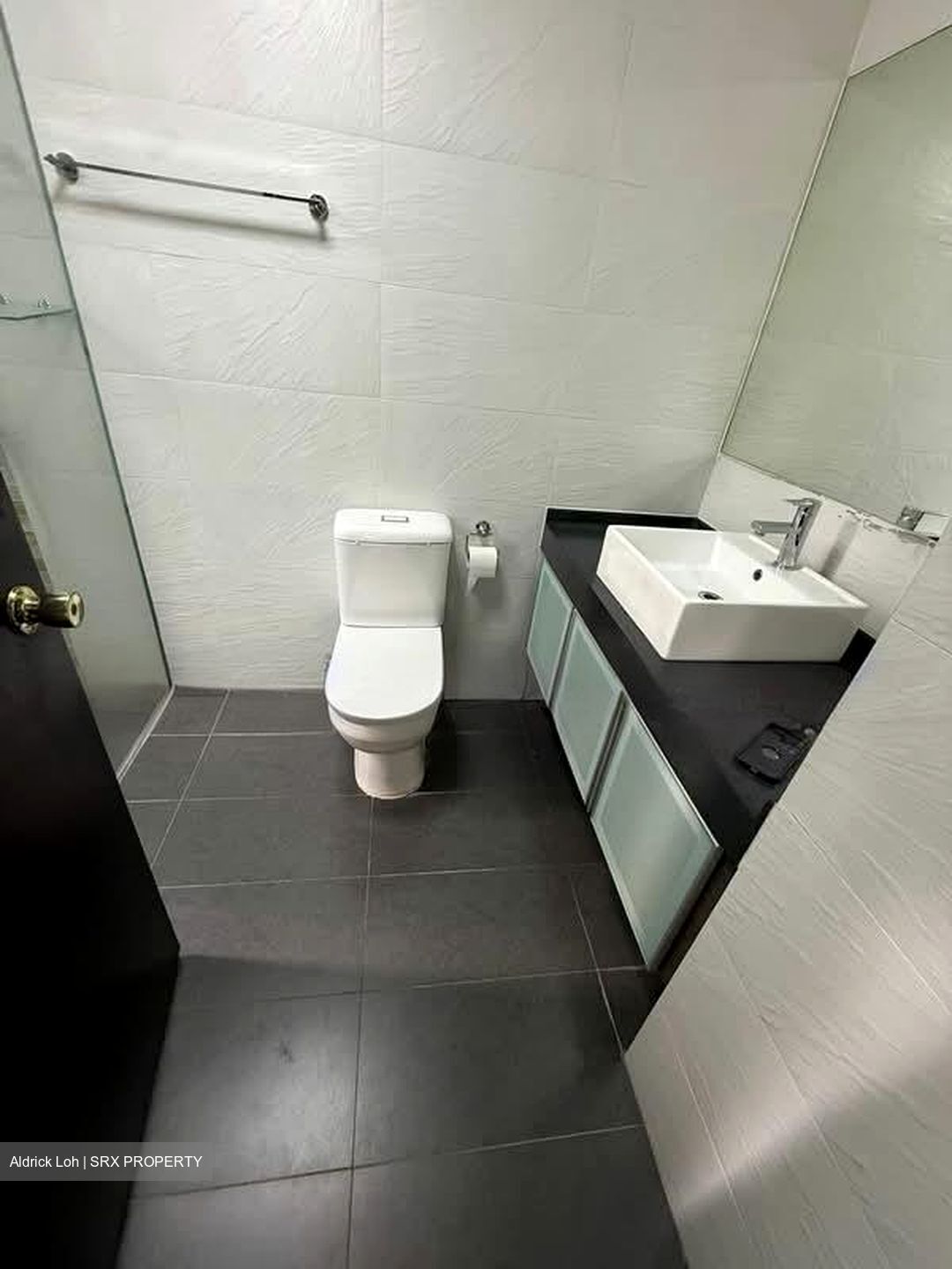 Horizon Towers (D9), Condominium #556253601